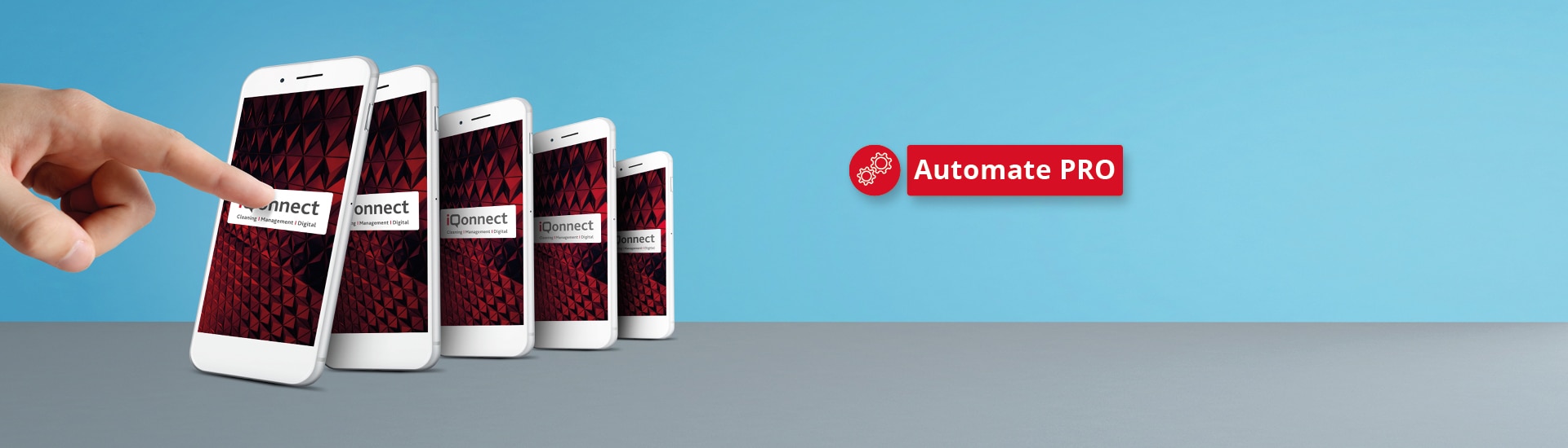 Automate-PRO_Header_1920x550px.jpg Automate-PRO_Header_1920x550px.jpg