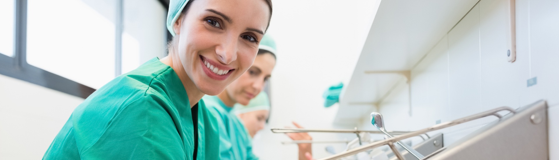 Hygiene_Keyvisual_1920x550px.jpg Hygiene_Keyvisual_1920x550px.jpg
