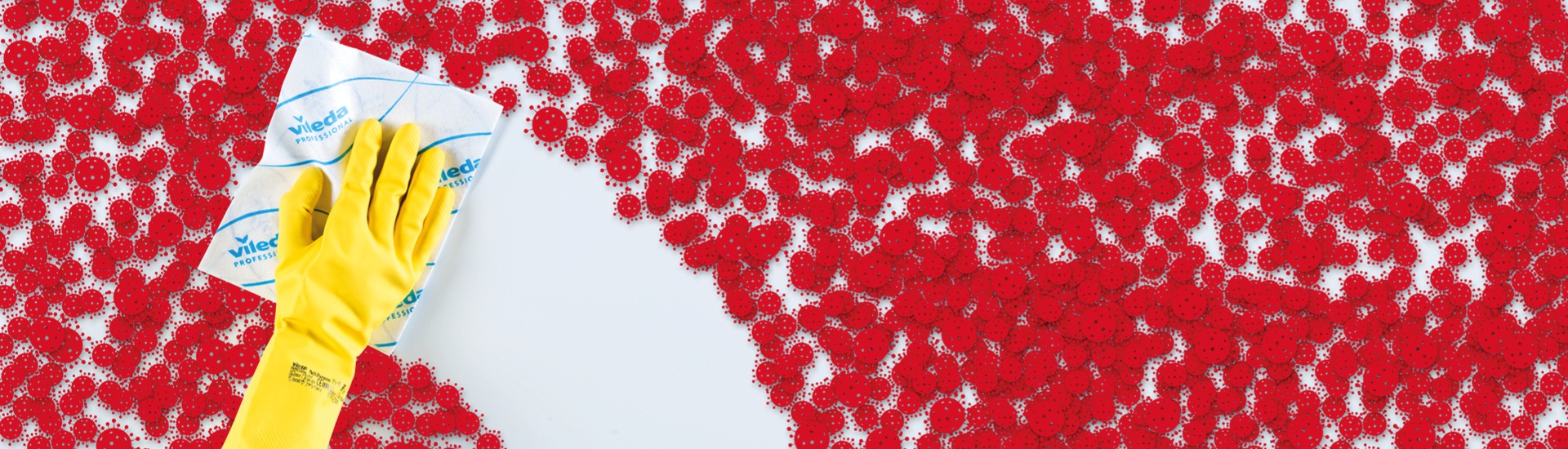 VP_Virus-Removal_MicronSolo_1920x550.jpg VP_Virus-Removal_MicronSolo_1920x550.jpg