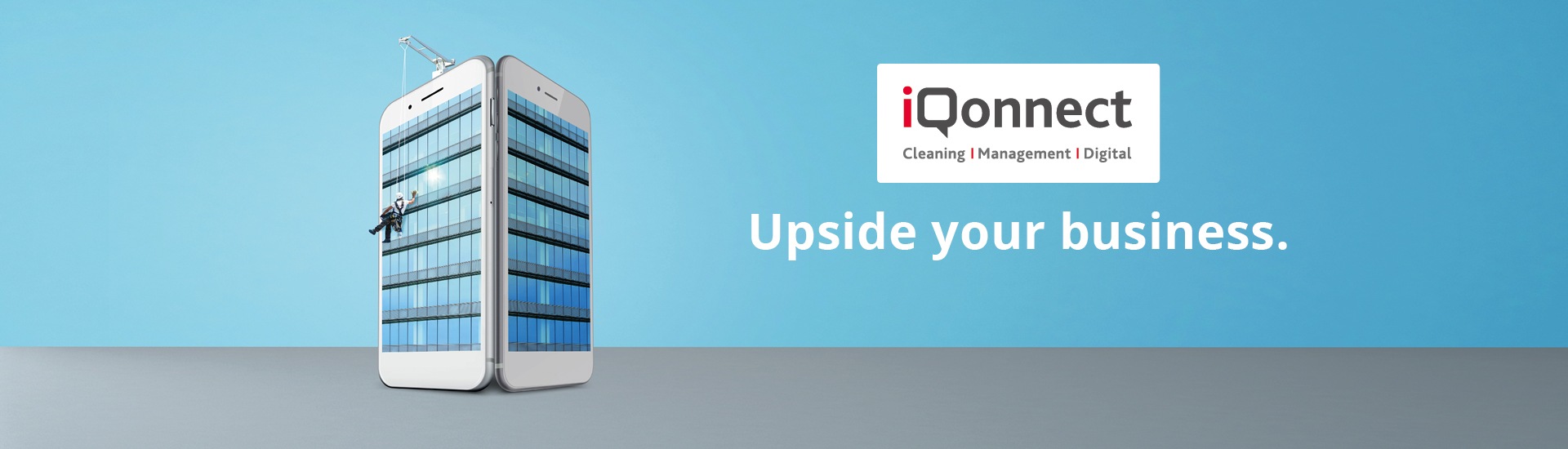 iQonnect_header_B_1920x550.jpg iQonnect_header_B_1920x550.jpg